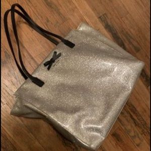 Kate Spade Tote